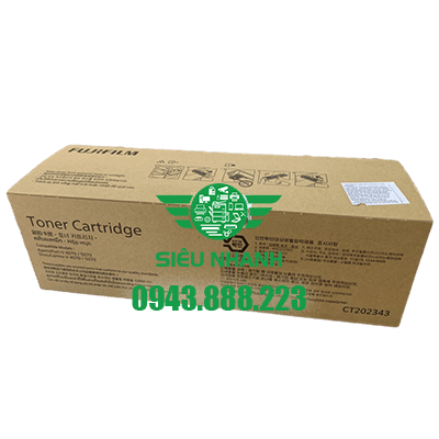 Cụm trống máy photocopy Fujixerox DocuCentre V 4070